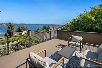 1419 36th Avenue S #2, Seattle, WA 98144 - Photo 1