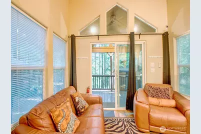 174 Big River Boulevard E, Deming, WA 98244 - Photo 28