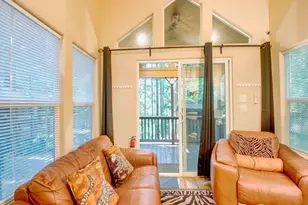 174 Big River Blvd E, Deming, WA 98244 - Photo 28