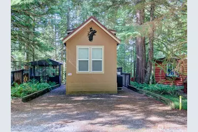 174 Big River Boulevard E, Deming, WA 98244 - Photo 2