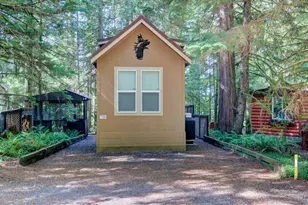 174 Big River Blvd E, Deming, WA 98244 - Photo 2