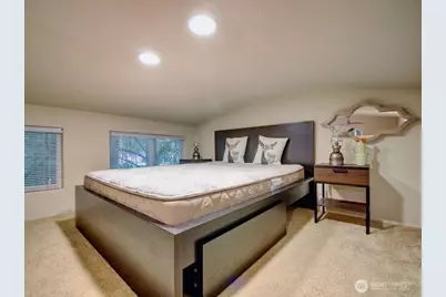 174 Big River Boulevard E, Deming, WA 98244 - Photo 20