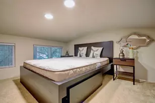 174 Big River Blvd E, Deming, WA 98244 - Photo 20