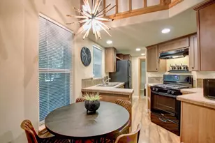 174 Big River Blvd E, Deming, WA 98244 - Photo 22