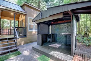 174 Big River Blvd E, Deming, WA 98244 - Photo 14
