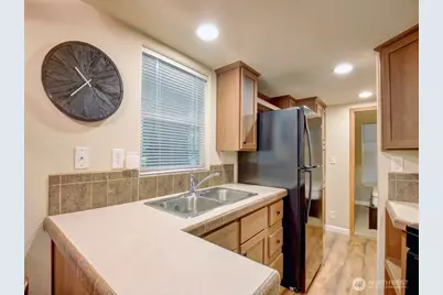 174 Big River Boulevard E, Deming, WA 98244 - Photo 24