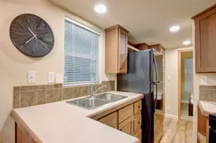174 Big River Blvd E, Deming, WA 98244 - Photo 24