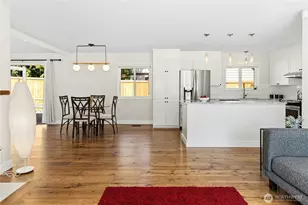 2011 145th Ave SE, Bellevue, WA 98007 - Photo 18