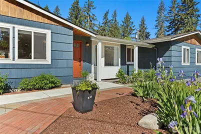 2011 145th Avenue SE, Bellevue, WA 98007 - Photo 4
