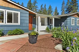 2011 145th Ave SE, Bellevue, WA 98007 - Photo 4