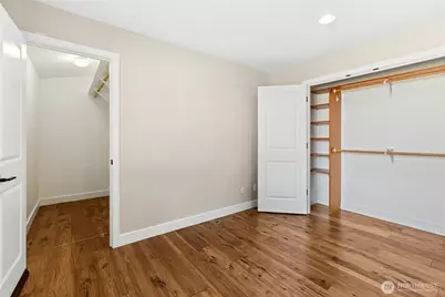 2011 145th Avenue SE, Bellevue, WA 98007 - Photo 24