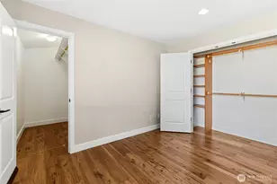 2011 145th Ave SE, Bellevue, WA 98007 - Photo 24