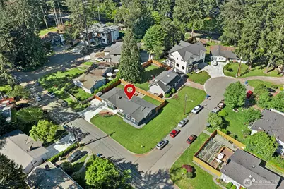 2011 145th Avenue SE, Bellevue, WA 98007 - Photo 34
