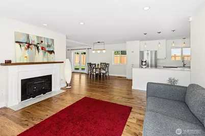 2011 145th Avenue SE, Bellevue, WA 98007 - Photo 16