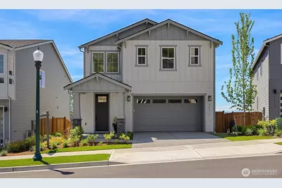 25517 (Hs 03) 204th Place SE, Covington, WA 98042 - Photo 2
