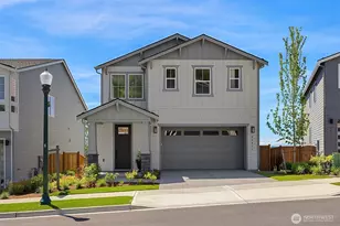 25517 (Hs 03) 204th Pl SE, Covington, WA 98042 - Photo 2