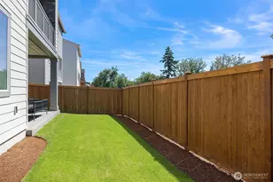 25517 (Hs 03) 204th Pl SE, Covington, WA 98042 - Photo 34