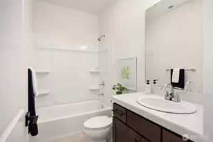 25517 (Hs 03) 204th Pl SE, Covington, WA 98042 - Photo 32
