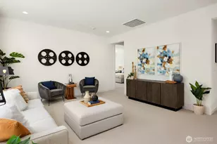 25517 (Hs 03) 204th Pl SE, Covington, WA 98042 - Photo 18
