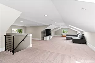 16831 84th Ln NE, Kenmore, WA 98028 - Photo 26