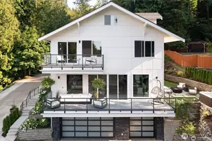 16831 84th Ln NE, Kenmore, WA 98028 - Photo 2