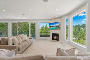 16831 84th Ln NE, Kenmore, WA 98028 - Photo 4