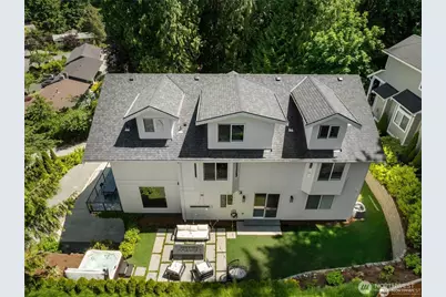 16831 84th Lane NE, Kenmore, WA 98028 - Photo 34