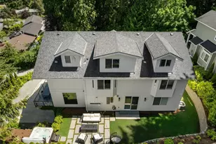 16831 84th Ln NE, Kenmore, WA 98028 - Photo 34
