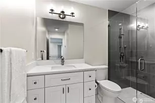 16831 84th Ln NE, Kenmore, WA 98028 - Photo 20