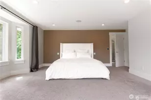 16831 84th Ln NE, Kenmore, WA 98028 - Photo 14