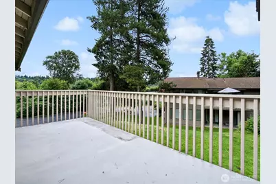 1112 Bellefield Park Lane, Bellevue, WA 98004 - Photo 22