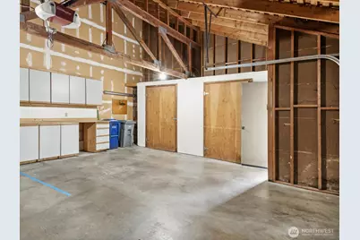 1112 Bellefield Park Lane, Bellevue, WA 98004 - Photo 24