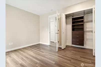 1112 Bellefield Park Lane, Bellevue, WA 98004 - Photo 14