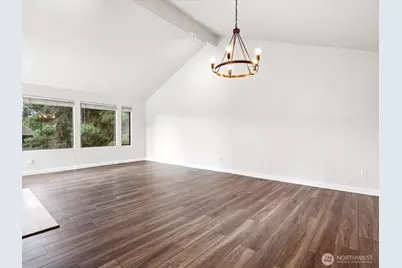 1112 Bellefield Park Lane, Bellevue, WA 98004 - Photo 4