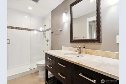 1112 Bellefield Park Lane, Bellevue, WA 98004 - Photo 20