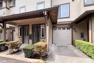 2115 201st Pl SE, Bothell, WA 98012 - Photo 1