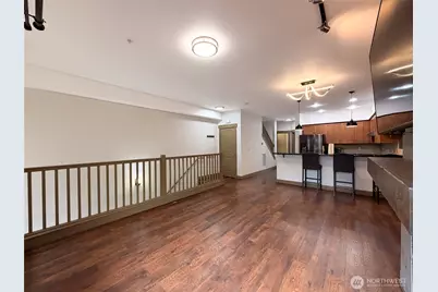 2115 201st Place SE #D5, Bothell, WA 98012 - Photo 6