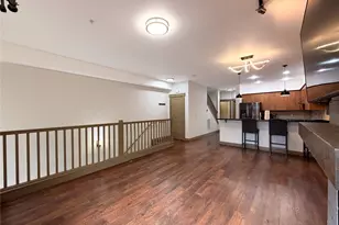 2115 201st Pl SE, Bothell, WA 98012 - Photo 6