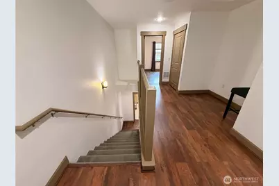 2115 201st Place SE #D5, Bothell, WA 98012 - Photo 16
