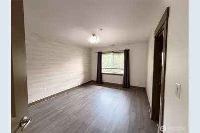 2115 201st Place SE #D5, Bothell, WA 98012 - Photo 24