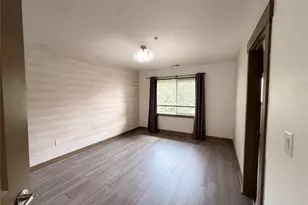 2115 201st Pl SE, Bothell, WA 98012 - Photo 24