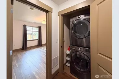 2115 201st Place SE #D5, Bothell, WA 98012 - Photo 18