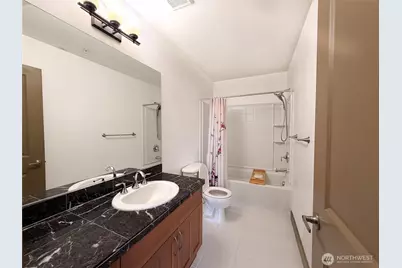 2115 201st Place SE #D5, Bothell, WA 98012 - Photo 22