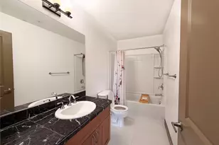 2115 201st Pl SE, Bothell, WA 98012 - Photo 22
