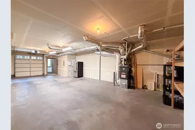 2115 201st Place SE #D5, Bothell, WA 98012 - Photo 32