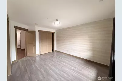 2115 201st Place SE #D5, Bothell, WA 98012 - Photo 26