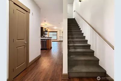 2115 201st Place SE #D5, Bothell, WA 98012 - Photo 14