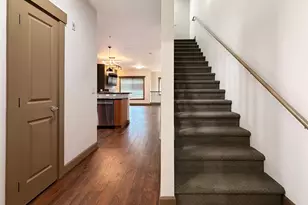 2115 201st Pl SE, Bothell, WA 98012 - Photo 14