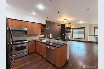 2115 201st Place SE #D5, Bothell, WA 98012 - Photo 8