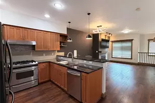 2115 201st Pl SE, Bothell, WA 98012 - Photo 8